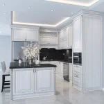 سفارش کابینت