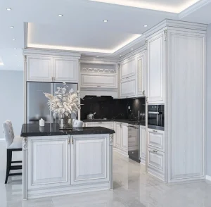 سفارش کابینت