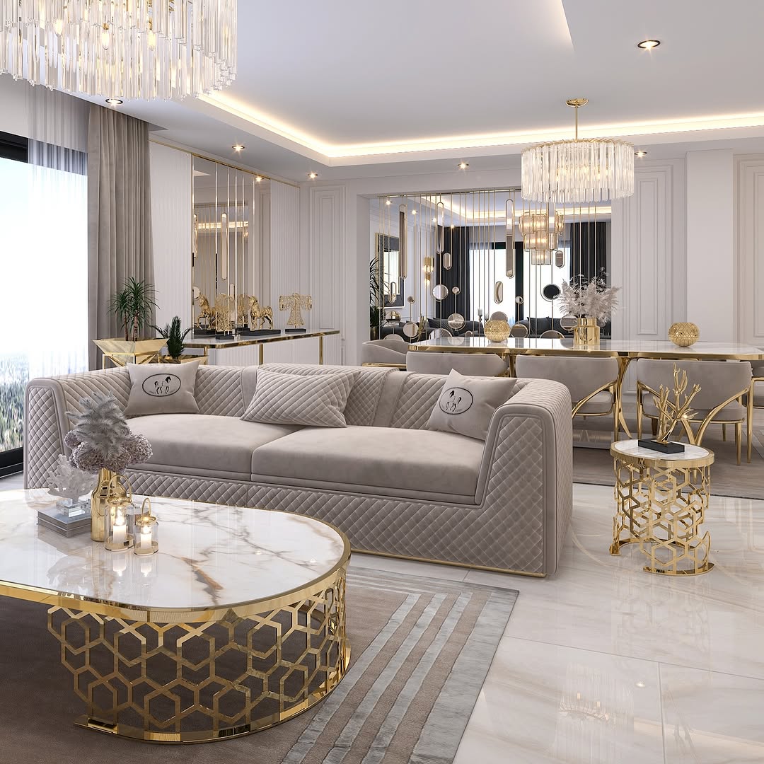 فروش محصولات چوبی