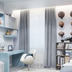 اتاق کودک را چطور ایمن کنیم؟